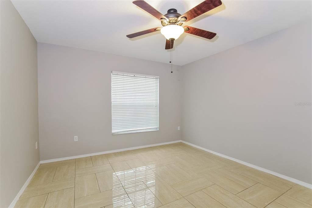 For Sale: $299,000 (3 beds, 2 baths, 1702 Square Feet)