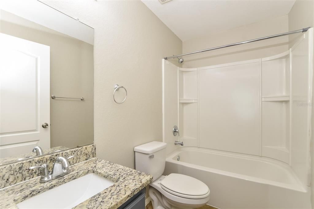 For Sale: $299,000 (3 beds, 2 baths, 1702 Square Feet)