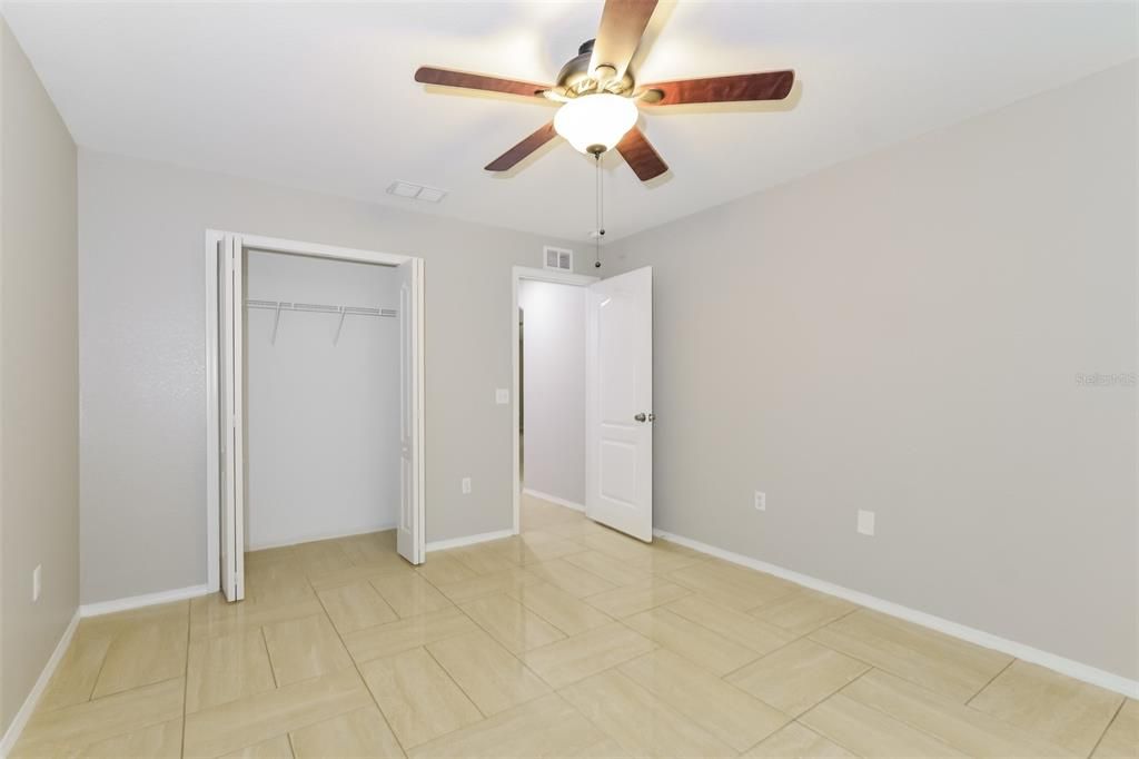 For Sale: $299,000 (3 beds, 2 baths, 1702 Square Feet)