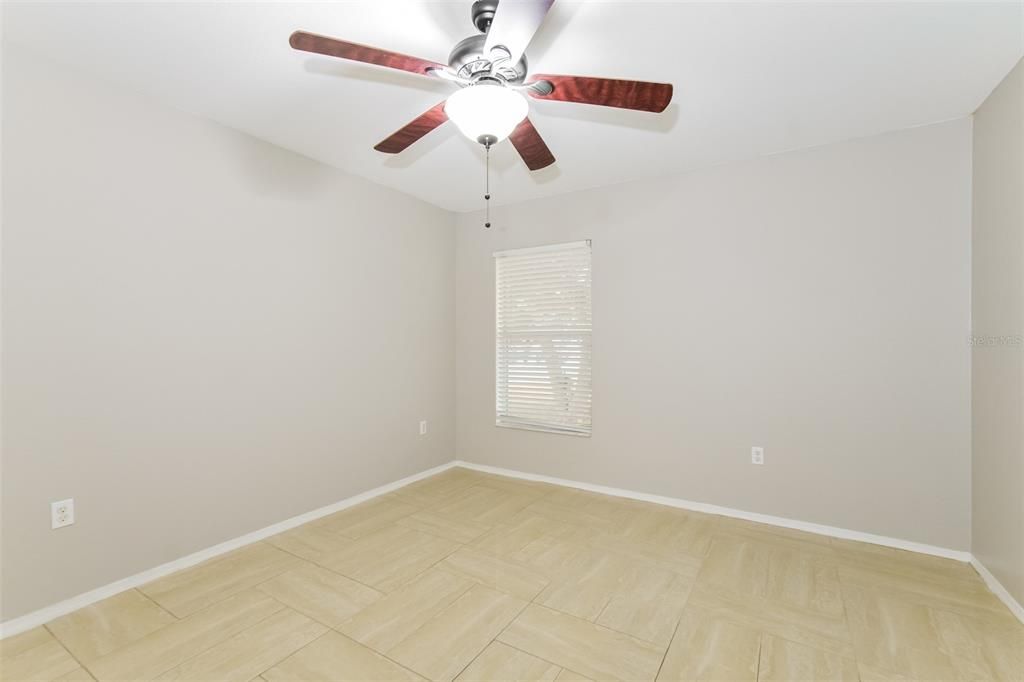 For Sale: $299,000 (3 beds, 2 baths, 1702 Square Feet)