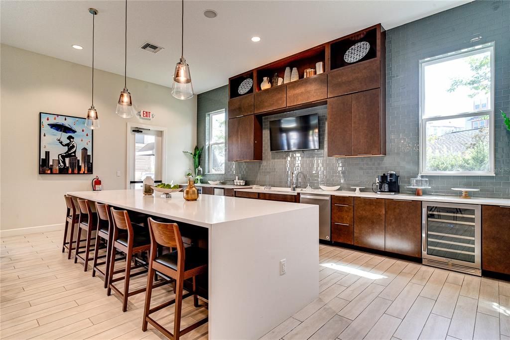 En Venta: $450,000 (2 camas, 2 baños, 1486 Pies cuadrados)