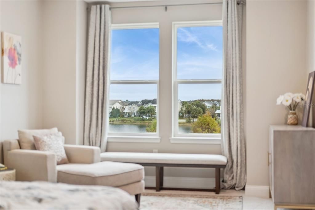 待售: $450,000 (2 贝兹, 2 浴室, 1486 平方英尺)