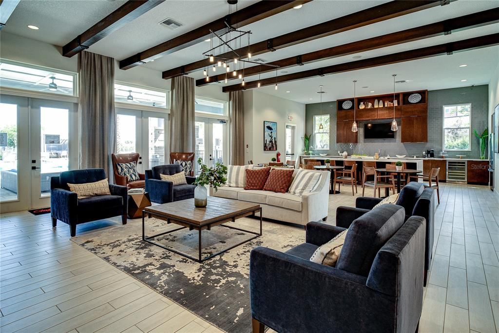 En Venta: $450,000 (2 camas, 2 baños, 1486 Pies cuadrados)