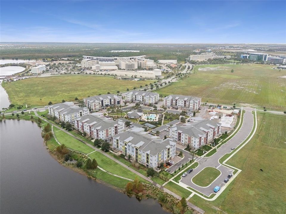 待售: $450,000 (2 贝兹, 2 浴室, 1486 平方英尺)