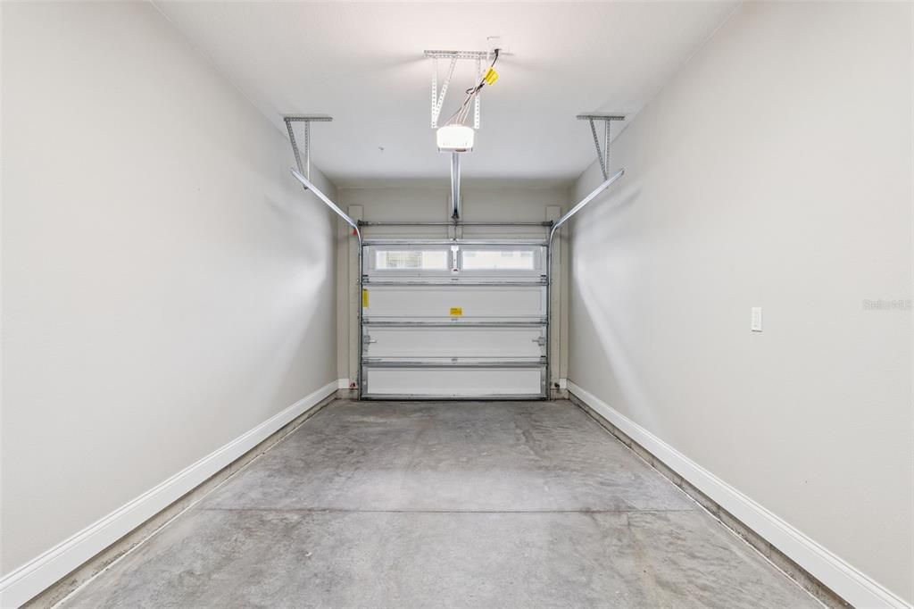 待售: $450,000 (2 贝兹, 2 浴室, 1486 平方英尺)