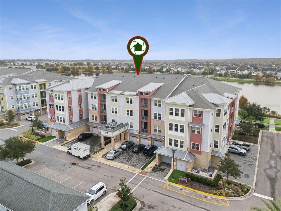 待售: $450,000 (2 贝兹, 2 浴室, 1486 平方英尺)