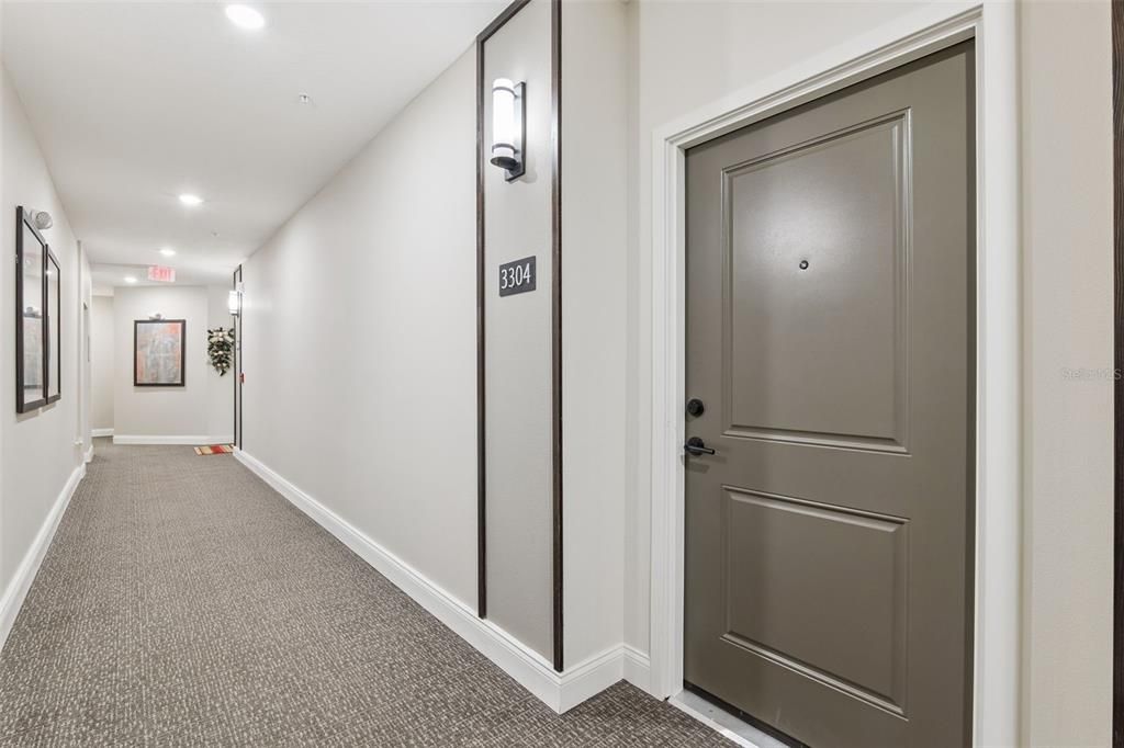 待售: $450,000 (2 贝兹, 2 浴室, 1486 平方英尺)