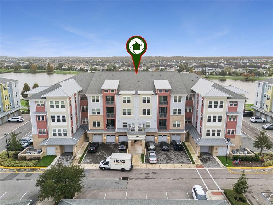 待售: $450,000 (2 贝兹, 2 浴室, 1486 平方英尺)