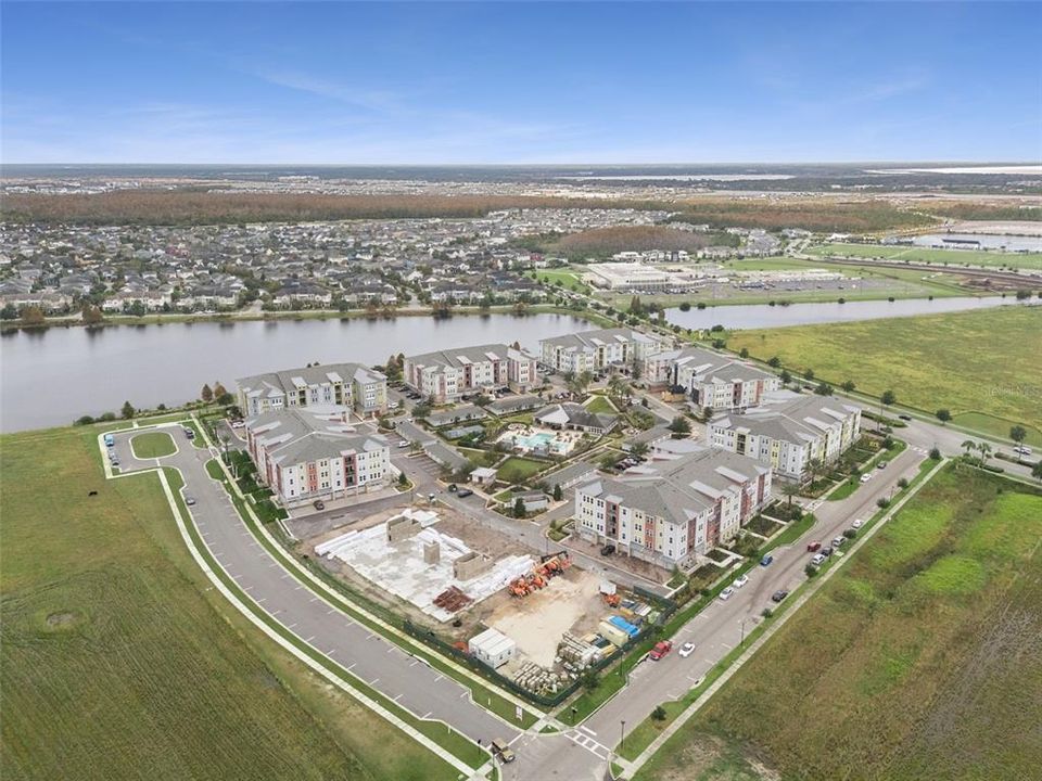 待售: $450,000 (2 贝兹, 2 浴室, 1486 平方英尺)