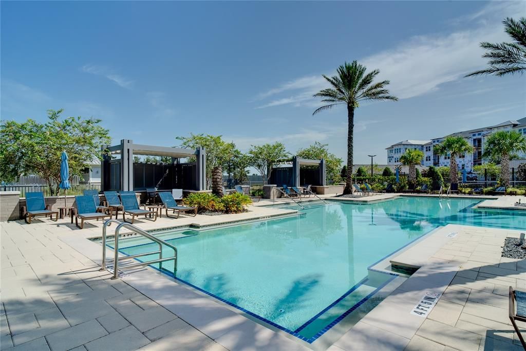 En Venta: $450,000 (2 camas, 2 baños, 1486 Pies cuadrados)