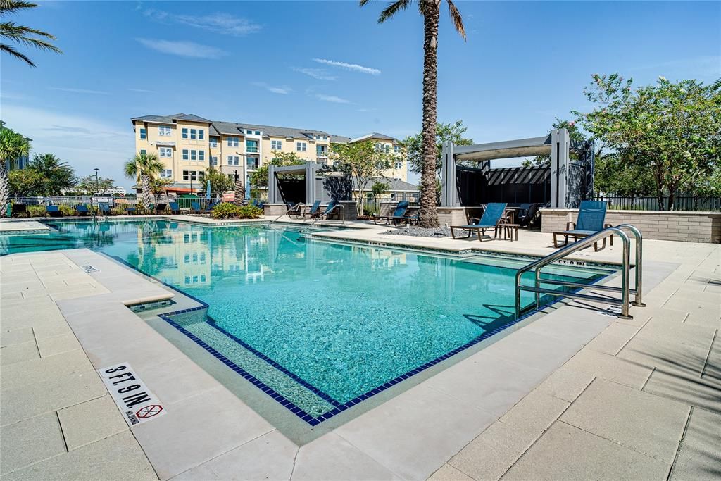 En Venta: $450,000 (2 camas, 2 baños, 1486 Pies cuadrados)