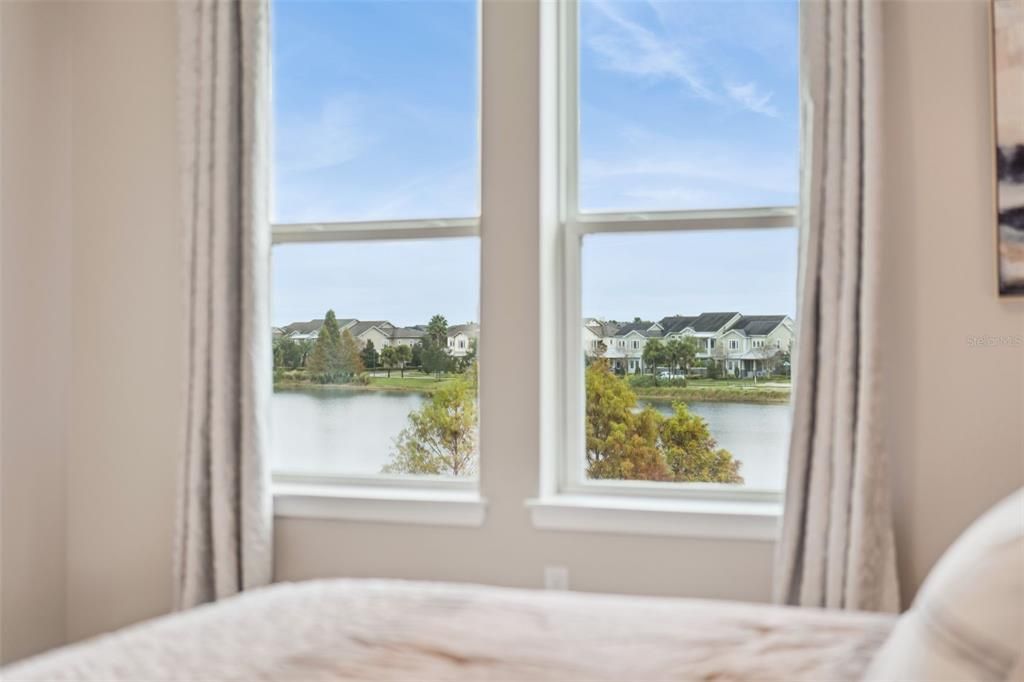 待售: $450,000 (2 贝兹, 2 浴室, 1486 平方英尺)