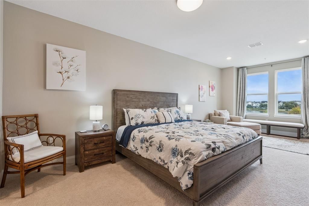 待售: $450,000 (2 贝兹, 2 浴室, 1486 平方英尺)