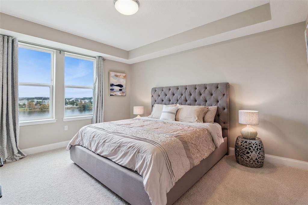 待售: $450,000 (2 贝兹, 2 浴室, 1486 平方英尺)