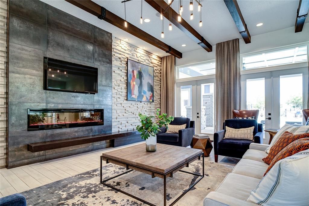 En Venta: $450,000 (2 camas, 2 baños, 1486 Pies cuadrados)