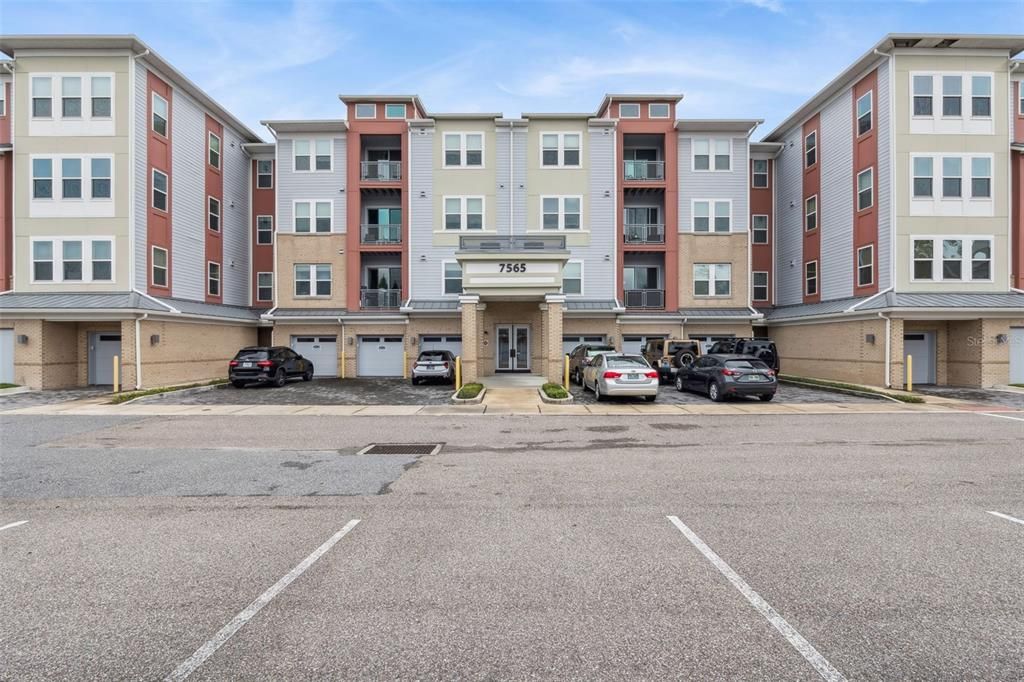 待售: $450,000 (2 贝兹, 2 浴室, 1486 平方英尺)