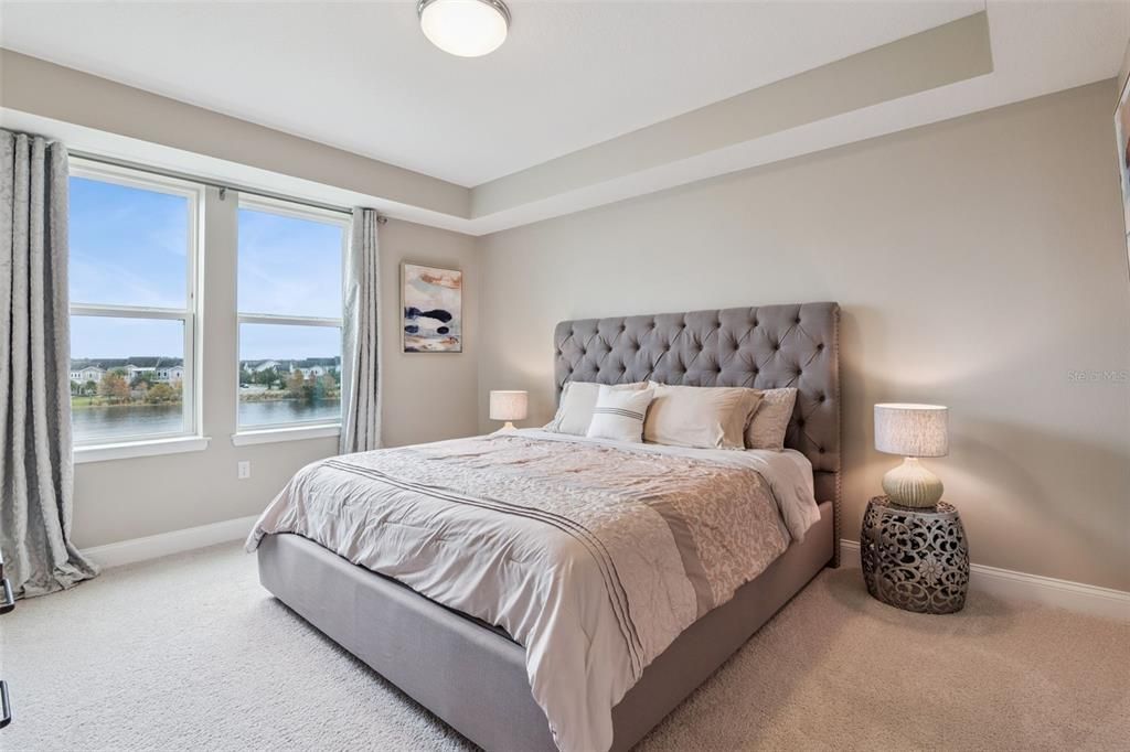 待售: $450,000 (2 贝兹, 2 浴室, 1486 平方英尺)