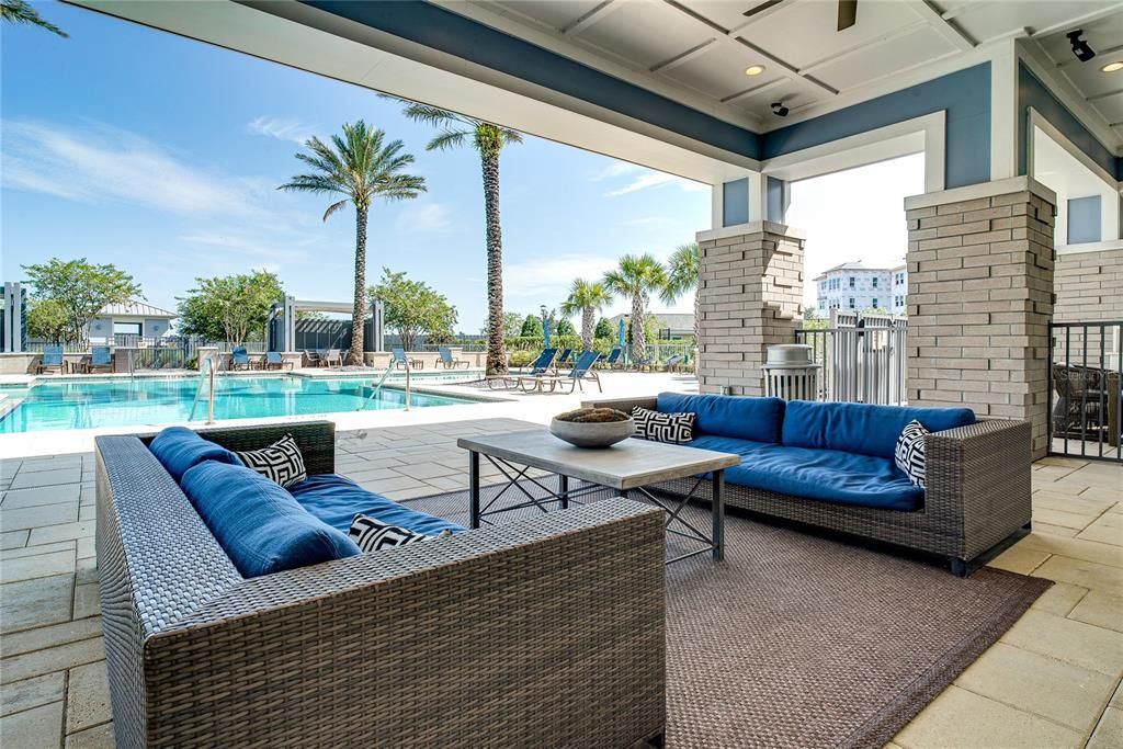 En Venta: $450,000 (2 camas, 2 baños, 1486 Pies cuadrados)