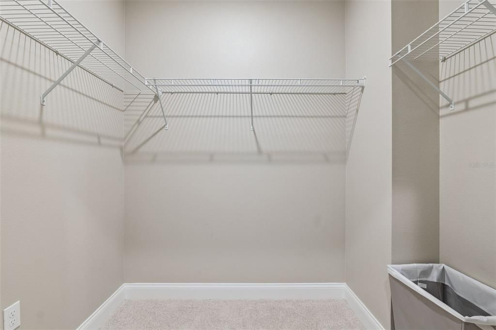 待售: $450,000 (2 贝兹, 2 浴室, 1486 平方英尺)