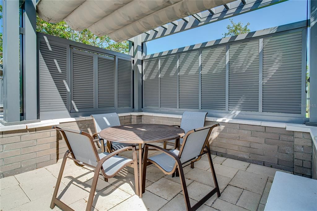 En Venta: $450,000 (2 camas, 2 baños, 1486 Pies cuadrados)