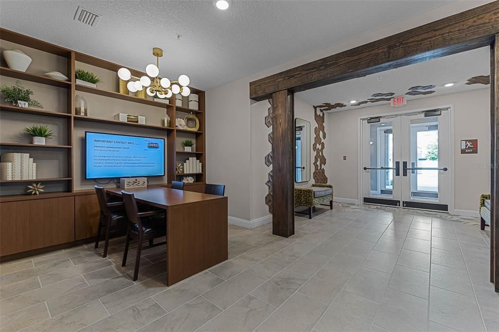 待售: $450,000 (2 贝兹, 2 浴室, 1486 平方英尺)