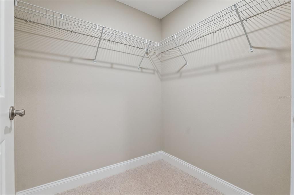 待售: $450,000 (2 贝兹, 2 浴室, 1486 平方英尺)