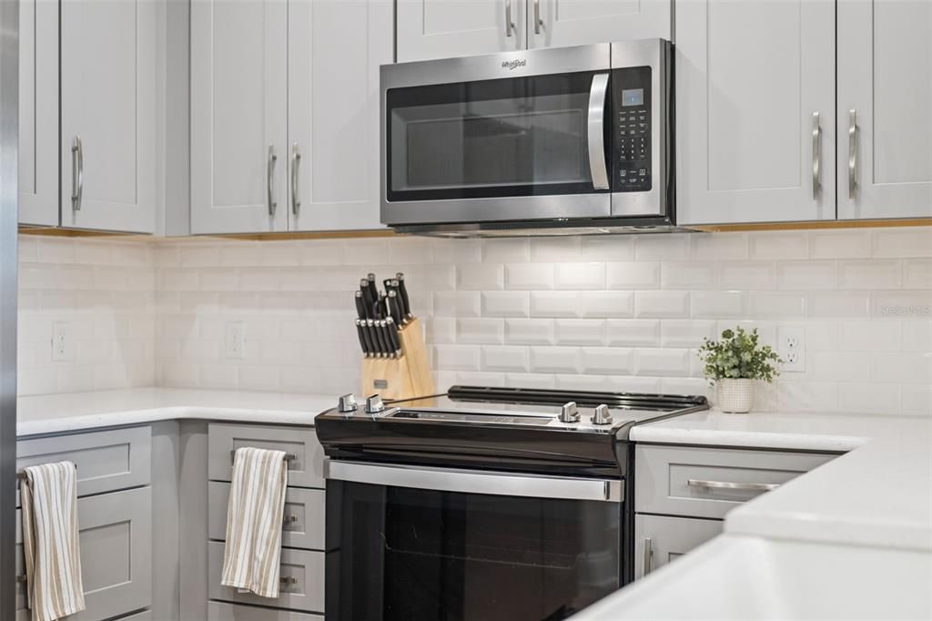 待售: $450,000 (2 贝兹, 2 浴室, 1486 平方英尺)