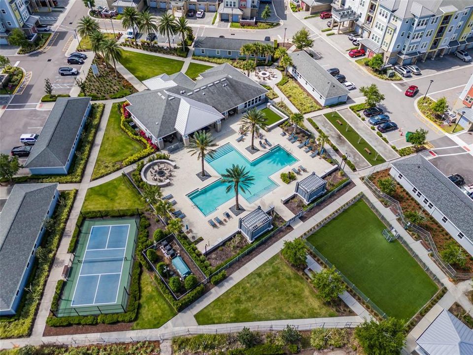 待售: $450,000 (2 贝兹, 2 浴室, 1486 平方英尺)