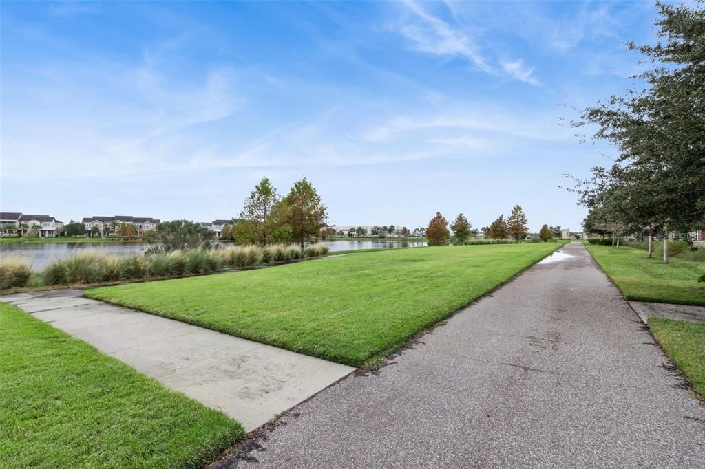 待售: $450,000 (2 贝兹, 2 浴室, 1486 平方英尺)