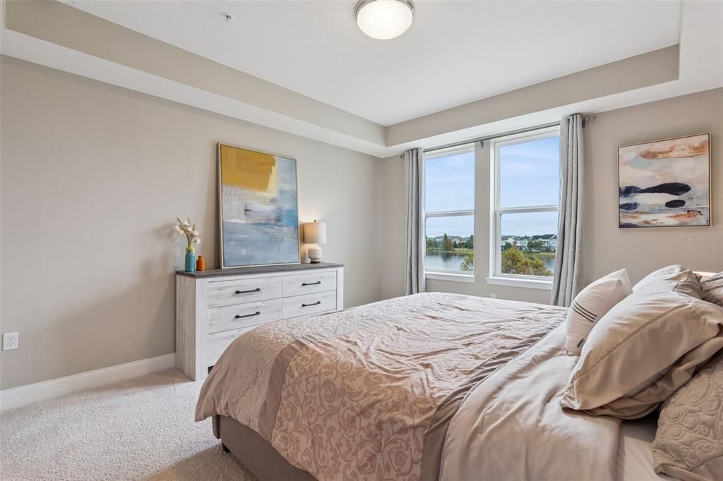 待售: $450,000 (2 贝兹, 2 浴室, 1486 平方英尺)