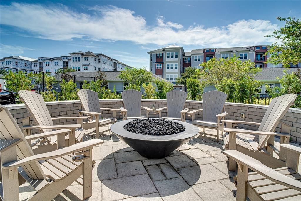 En Venta: $450,000 (2 camas, 2 baños, 1486 Pies cuadrados)