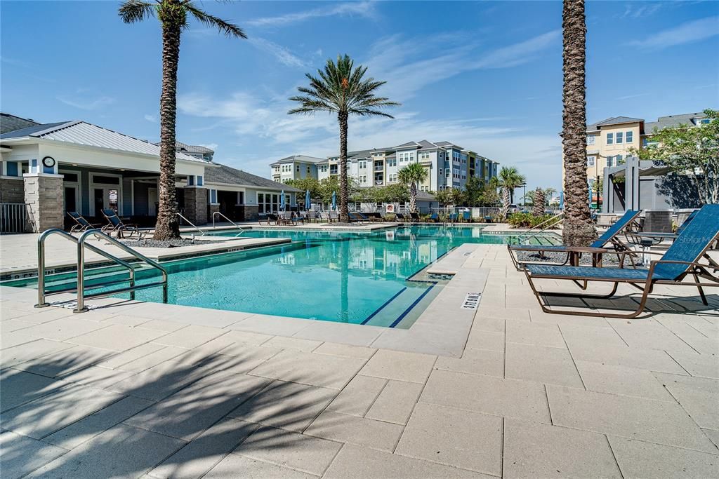 En Venta: $450,000 (2 camas, 2 baños, 1486 Pies cuadrados)