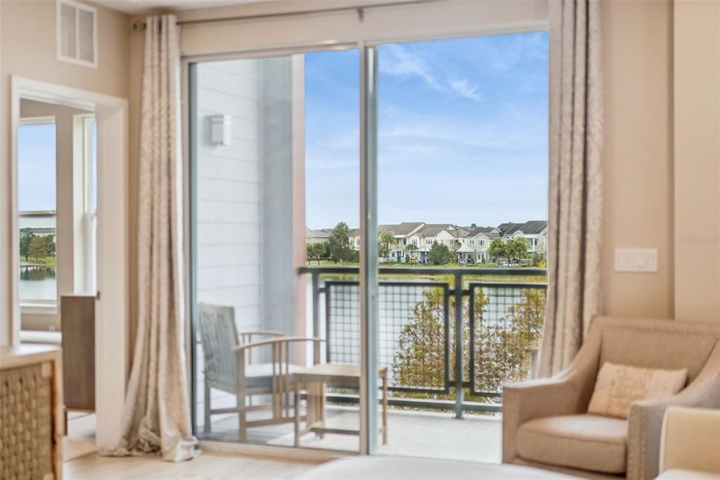 待售: $450,000 (2 贝兹, 2 浴室, 1486 平方英尺)