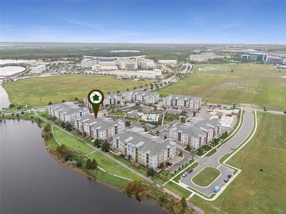 待售: $450,000 (2 贝兹, 2 浴室, 1486 平方英尺)