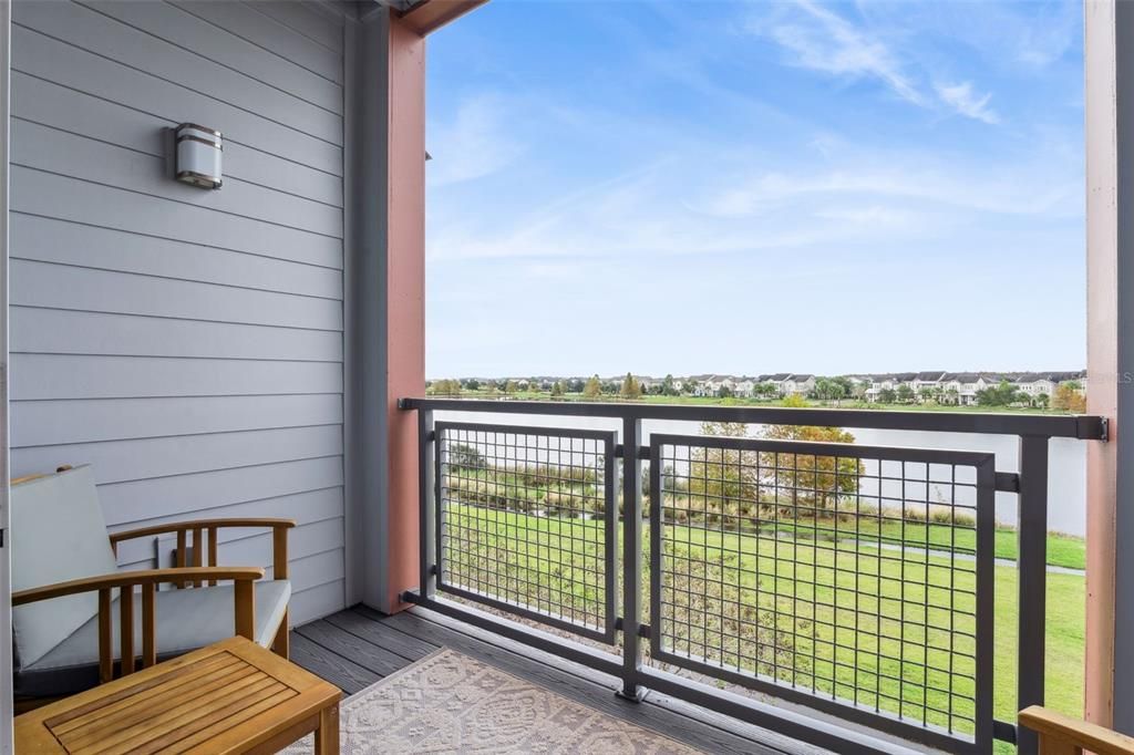 待售: $450,000 (2 贝兹, 2 浴室, 1486 平方英尺)