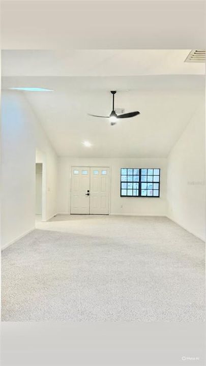 For Sale: $319,900 (3 beds, 2 baths, 1507 Square Feet)