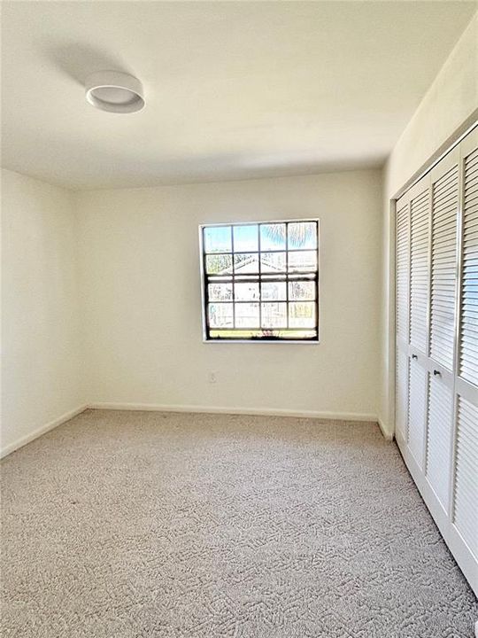 For Sale: $319,900 (3 beds, 2 baths, 1507 Square Feet)