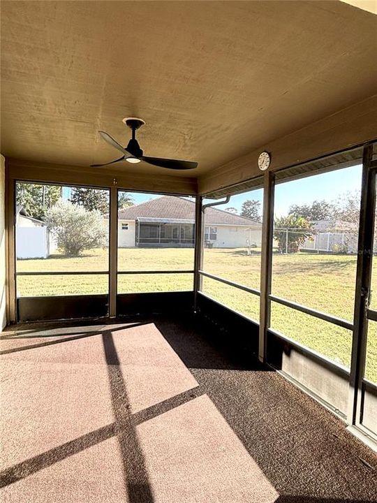 For Sale: $319,900 (3 beds, 2 baths, 1507 Square Feet)