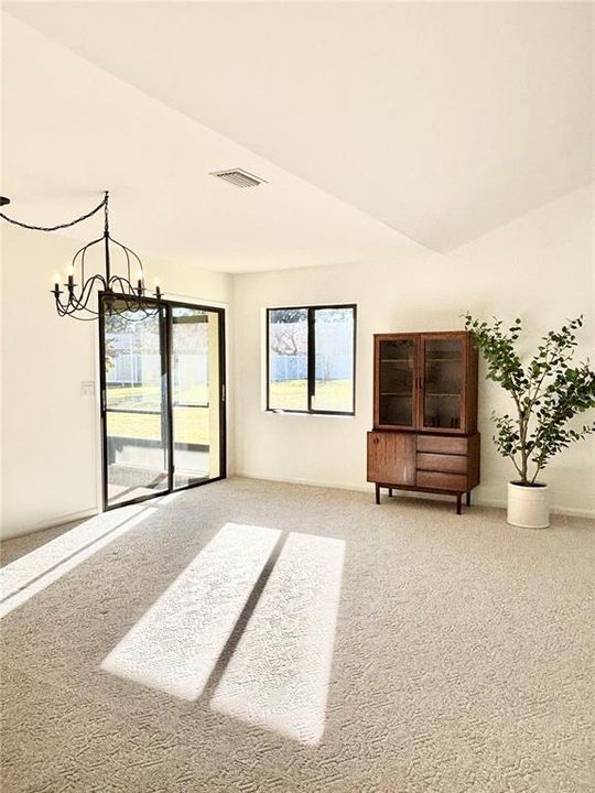 For Sale: $319,900 (3 beds, 2 baths, 1507 Square Feet)