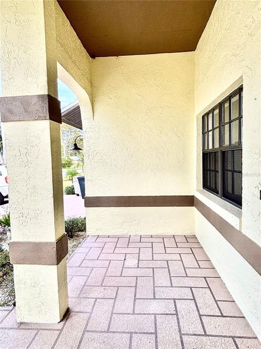 For Sale: $319,900 (3 beds, 2 baths, 1507 Square Feet)