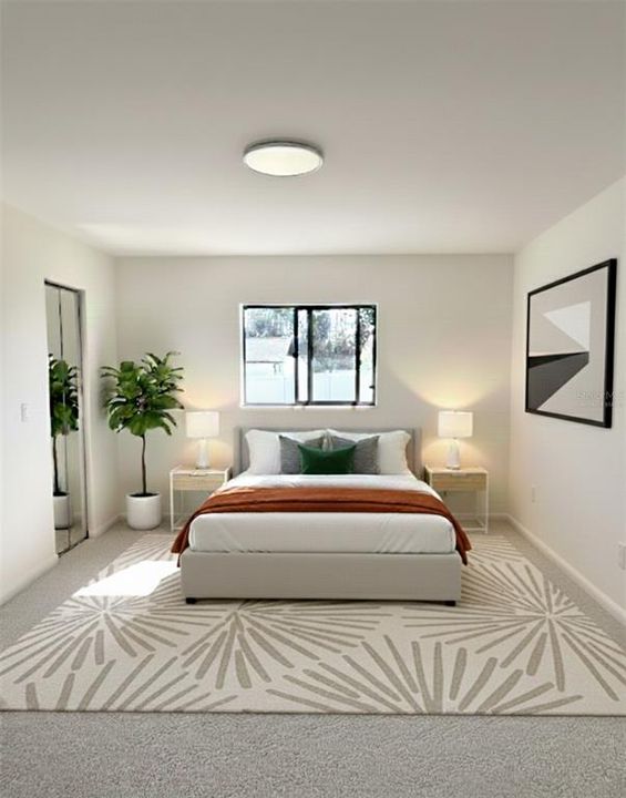 На продажу: $319,900 (3 спален, 2 ванн, 1507 Квадратных фут)