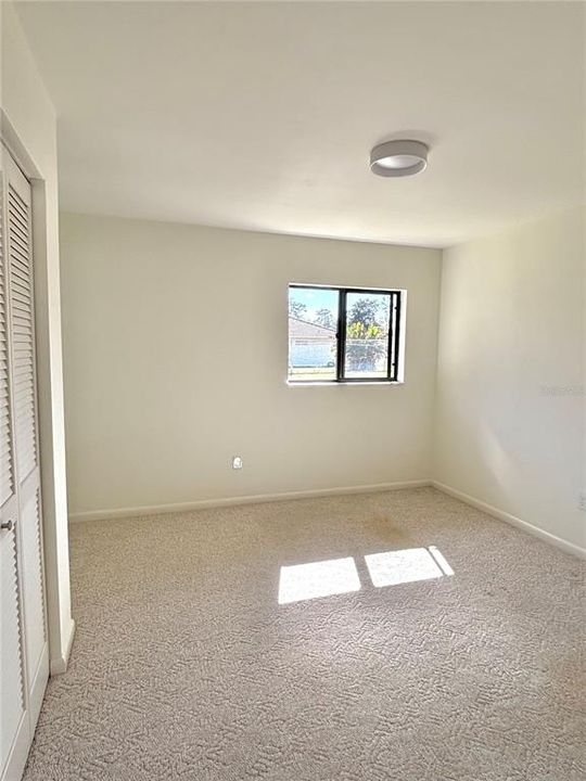 For Sale: $319,900 (3 beds, 2 baths, 1507 Square Feet)