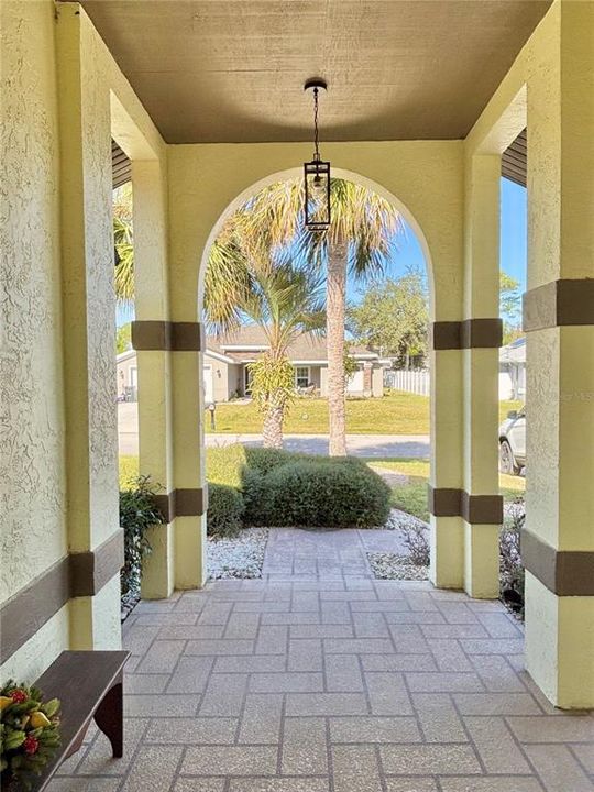 For Sale: $319,900 (3 beds, 2 baths, 1507 Square Feet)