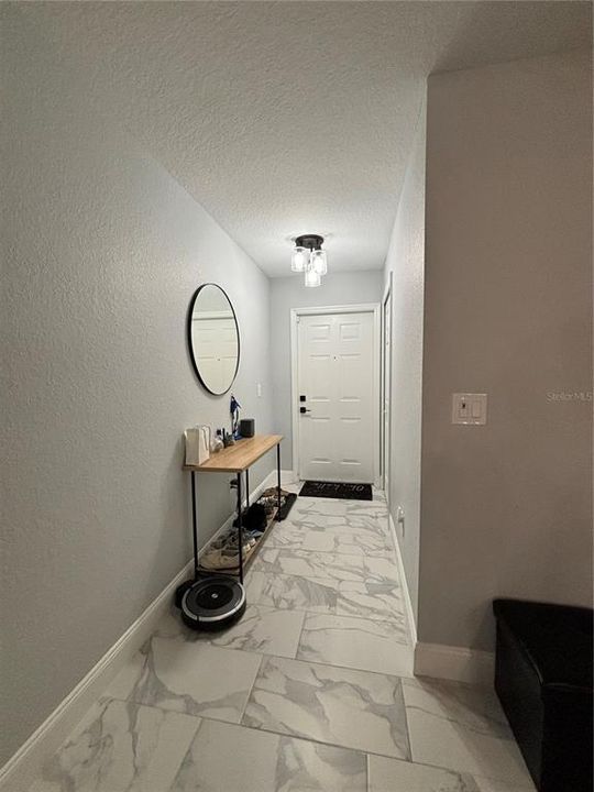 出租: $1,750 (3 贝兹, 2 浴室, 1046 平方英尺)