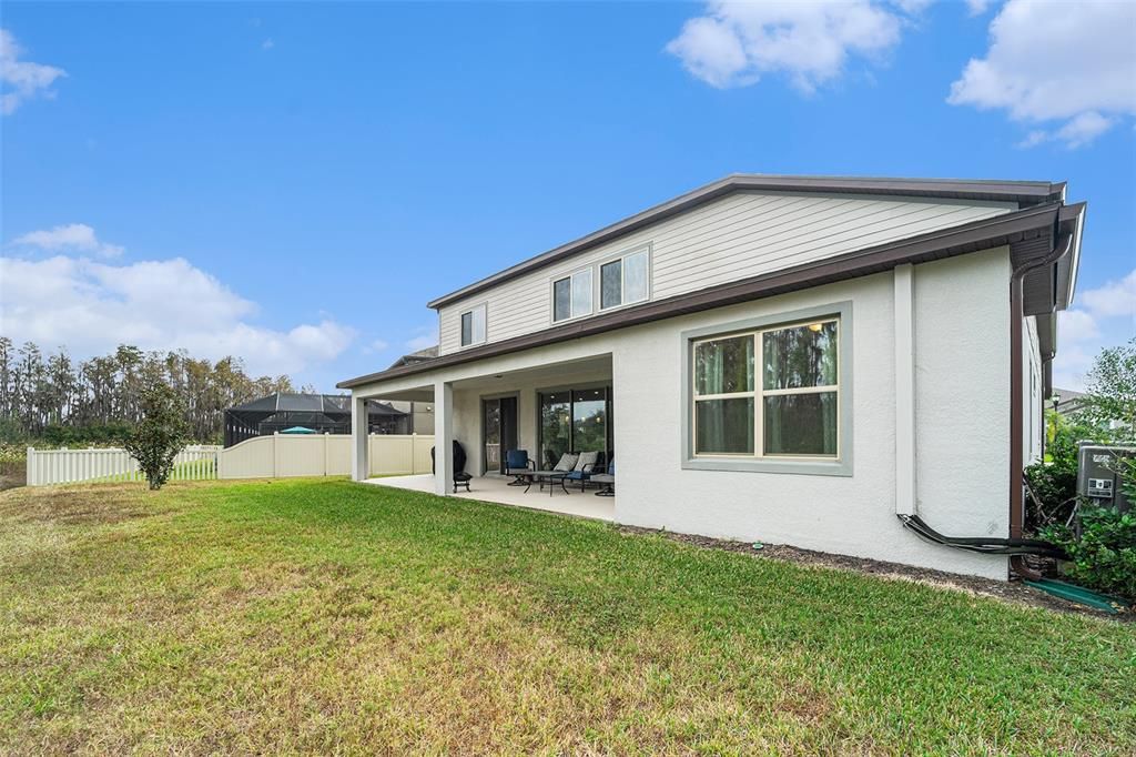 На продажу: $820,000 (6 спален, 3 ванн, 4199 Квадратных фут)