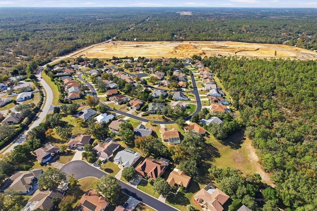 For Sale: $425,000 (4 beds, 2 baths, 2911 Square Feet)