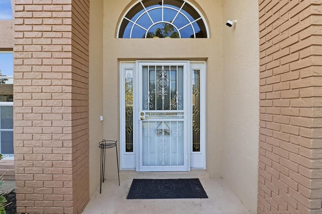 For Sale: $425,000 (4 beds, 2 baths, 2911 Square Feet)