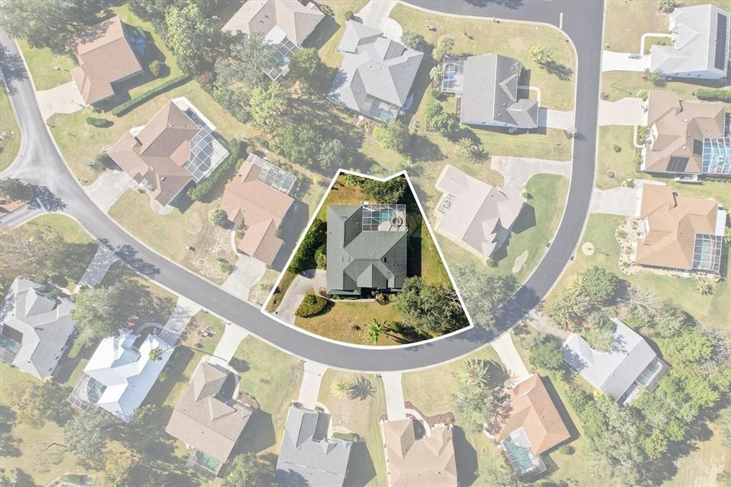 For Sale: $425,000 (4 beds, 2 baths, 2911 Square Feet)