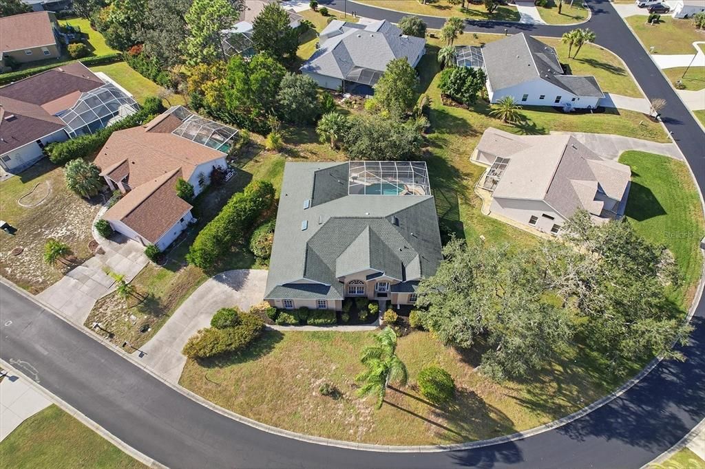 For Sale: $425,000 (4 beds, 2 baths, 2911 Square Feet)