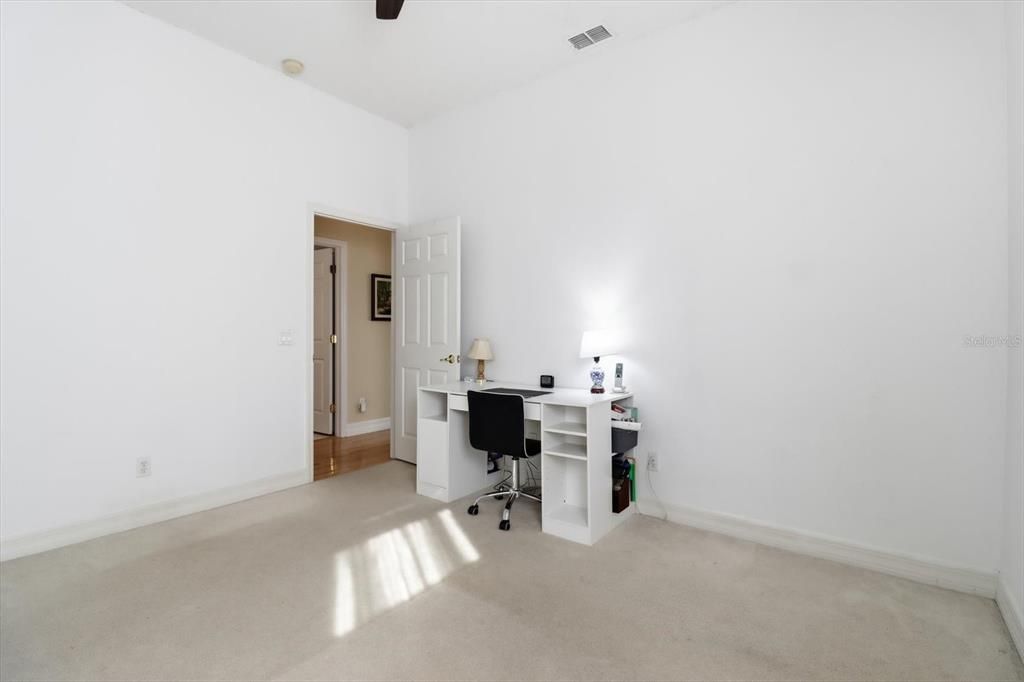 For Sale: $425,000 (4 beds, 2 baths, 2911 Square Feet)